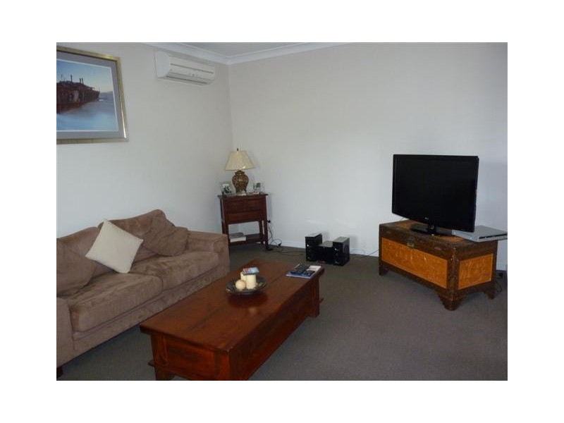 13 Heathland Avenue, Wondunna QLD 4655