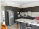 13 Heathland Avenue, Wondunna QLD 4655