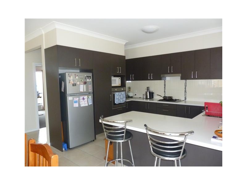 13 Heathland Avenue, Wondunna QLD 4655