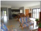 13 Heathland Avenue, Wondunna QLD 4655
