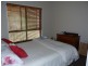 13 Heathland Avenue, Wondunna QLD 4655