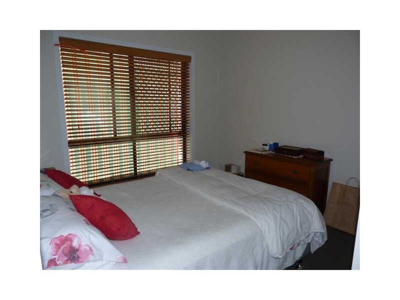 13 Heathland Avenue, Wondunna QLD 4655