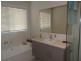 13 Heathland Avenue, Wondunna QLD 4655