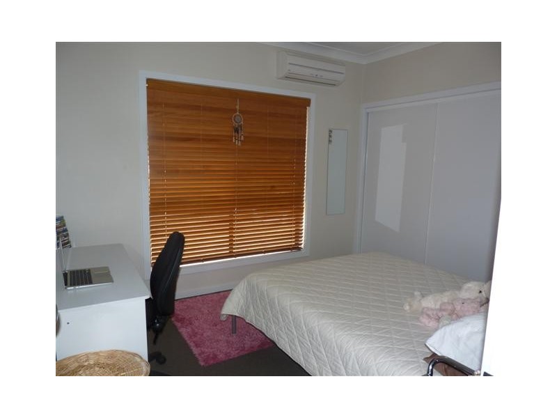 13 Heathland Avenue, Wondunna QLD 4655