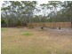 13 Heathland Avenue, Wondunna QLD 4655
