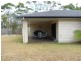13 Heathland Avenue, Wondunna QLD 4655