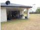 13 Heathland Avenue, Wondunna QLD 4655