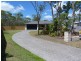 13 Heathland Avenue, Wondunna QLD 4655