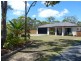 13 Heathland Avenue, Wondunna QLD 4655