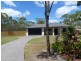 13 Heathland Avenue, Wondunna QLD 4655