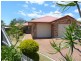 72 Bauhinia Drive, Kawungan QLD 4655