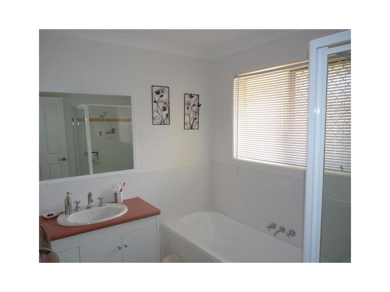 72 Bauhinia Drive, Kawungan QLD 4655