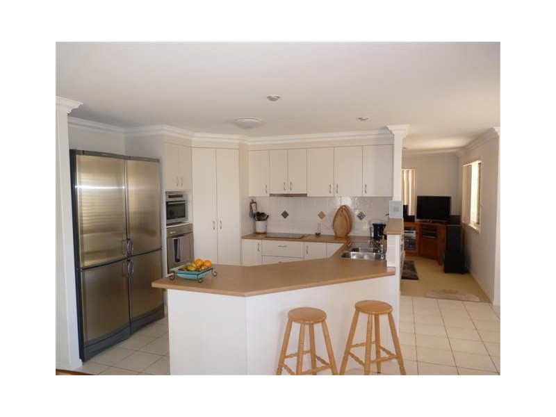 72 Bauhinia Drive, Kawungan QLD 4655