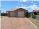 72 Bauhinia Drive, Kawungan QLD 4655