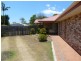 72 Bauhinia Drive, Kawungan QLD 4655