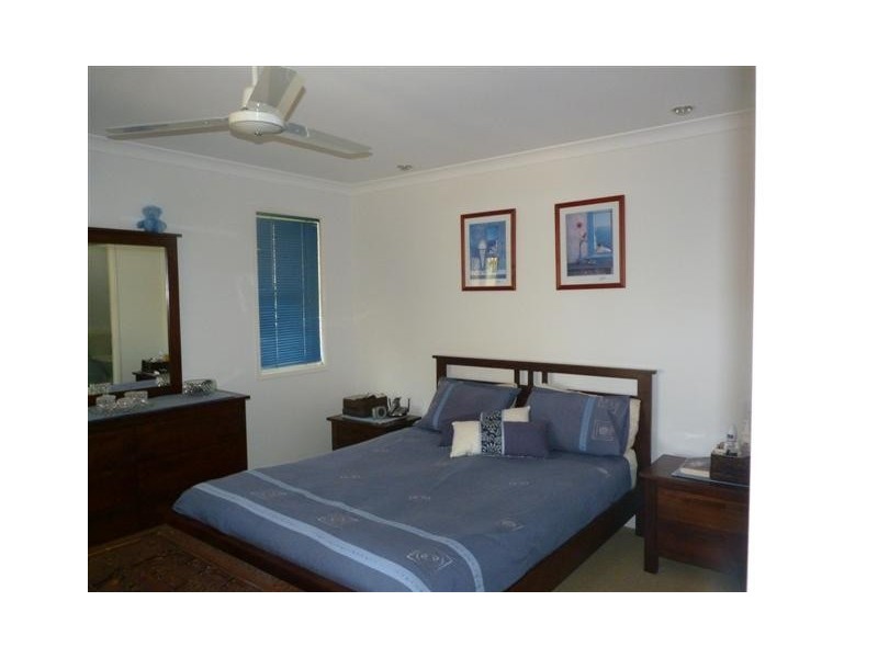 72 Bauhinia Drive, Kawungan QLD 4655