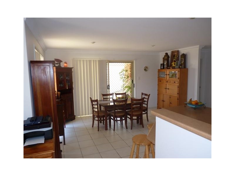 72 Bauhinia Drive, Kawungan QLD 4655