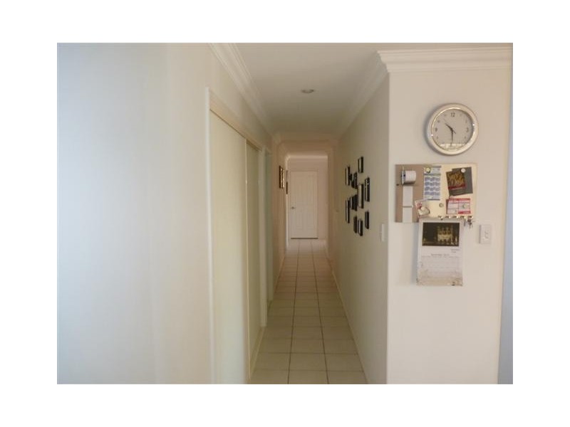 72 Bauhinia Drive, Kawungan QLD 4655