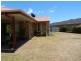 72 Bauhinia Drive, Kawungan QLD 4655