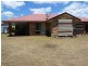 72 Bauhinia Drive, Kawungan QLD 4655