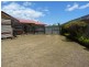 72 Bauhinia Drive, Kawungan QLD 4655