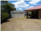 72 Bauhinia Drive, Kawungan QLD 4655