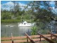 10 Jacqueline Drive, Pacific Haven QLD 4659