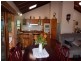10 Jacqueline Drive, Pacific Haven QLD 4659