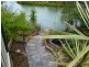 10 Jacqueline Drive, Pacific Haven QLD 4659