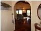 10 Jacqueline Drive, Pacific Haven QLD 4659