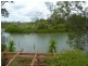 10 Jacqueline Drive, Pacific Haven QLD 4659