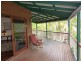 10 Jacqueline Drive, Pacific Haven QLD 4659
