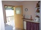 10 Jacqueline Drive, Pacific Haven QLD 4659