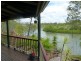 10 Jacqueline Drive, Pacific Haven QLD 4659