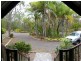 10 Jacqueline Drive, Pacific Haven QLD 4659