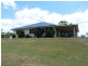 75 Sanctuary Hills Road, Takura QLD 4655