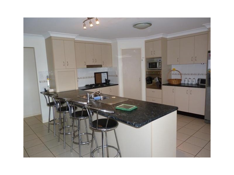 75 Sanctuary Hills Road, Takura QLD 4655