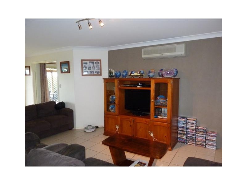 75 Sanctuary Hills Road, Takura QLD 4655