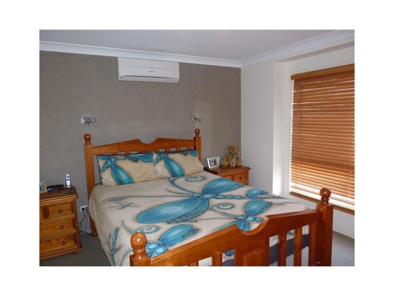 75 Sanctuary Hills Road, Takura QLD 4655