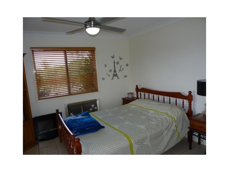 75 Sanctuary Hills Road, Takura QLD 4655