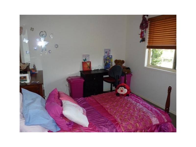 75 Sanctuary Hills Road, Takura QLD 4655