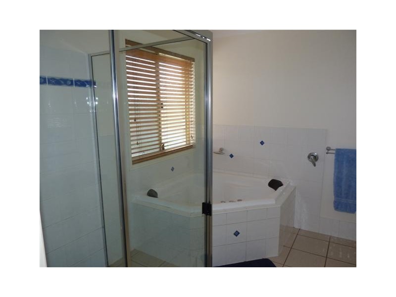 75 Sanctuary Hills Road, Takura QLD 4655