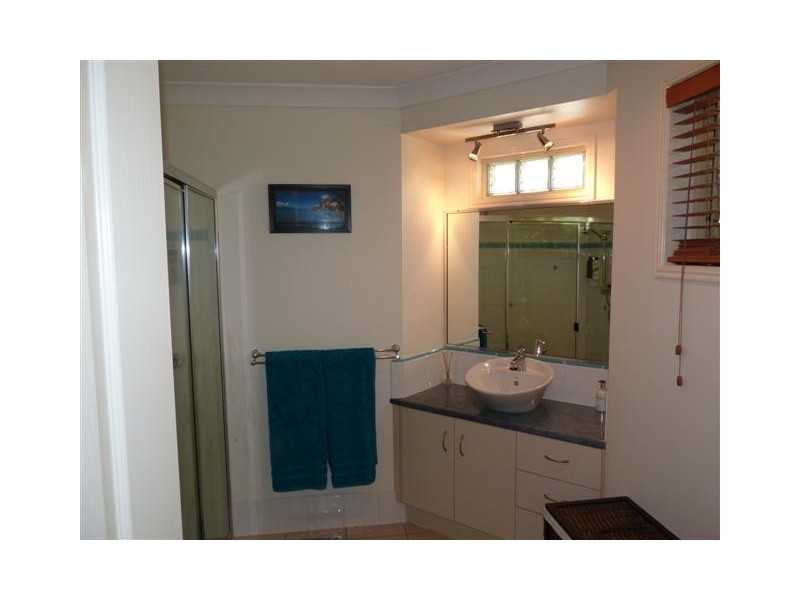 75 Sanctuary Hills Road, Takura QLD 4655