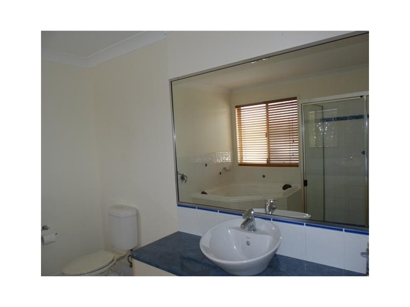 75 Sanctuary Hills Road, Takura QLD 4655