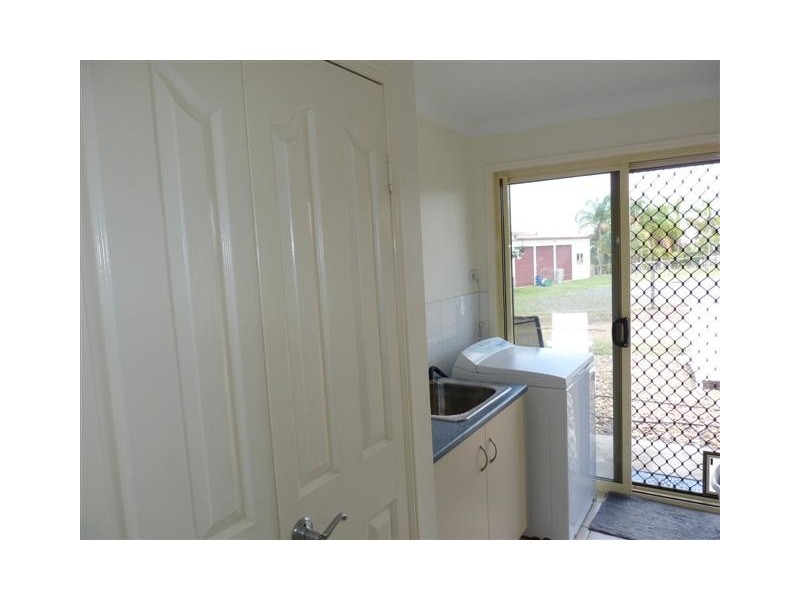 75 Sanctuary Hills Road, Takura QLD 4655