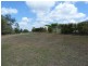 75 Sanctuary Hills Road, Takura QLD 4655