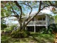 2 George St, Torbanlea QLD 4662