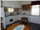 2 George St, Torbanlea QLD 4662