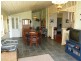2 George St, Torbanlea QLD 4662