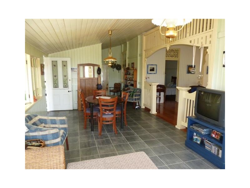2 George St, Torbanlea QLD 4662